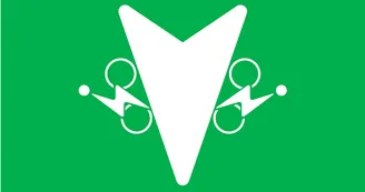 flchage-vert.png