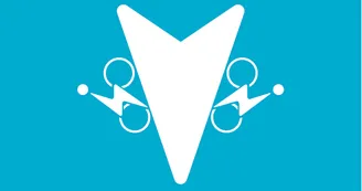 flechage-bleu.png