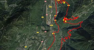 google-map-boucle-montsapey-argentine.jpg