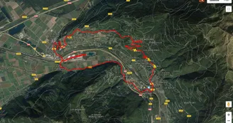 google-map-fort-et-vignobles.jpg