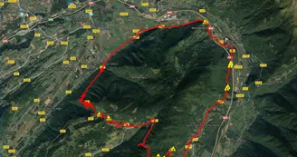 google-map-tour-du-col-du-grand-cucheron.jpg
