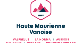 hmv_couleur_fond_baseline_rvb.png hmv_couleur_fond_baseline_rvb.png