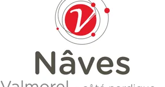 logo---nves-jpeg-rvb-vertical.jpg