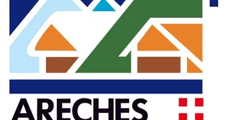 logo-areches-jpg.jpg logo-areches-jpg.jpg