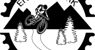 logo-enduro-park-albiez.png logo-enduro-park-albiez.png