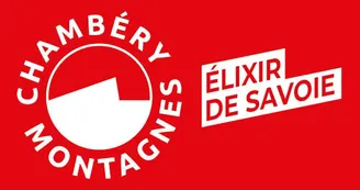 logo_elixir_apidae.jpg