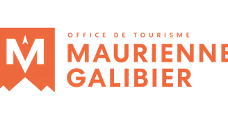 maurienne-logo-paysage-1.png maurienne-logo-paysage-1.png