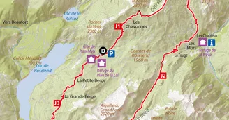 mini-tour-du-beaufortain-3jrs.png