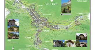 page-circuit-des-7-chapelles---valdisere---page2.jpg