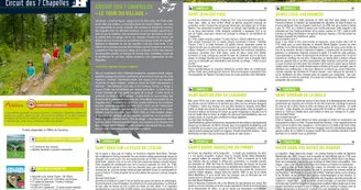 page-circuit-des-7-chapelles---valisere---page1.jpg