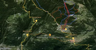 parcours-variante.png parcours-variante.png