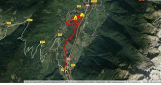 pi01-google-map.jpg