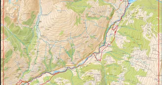plan-circuit-au-fil-de-lisere.png
