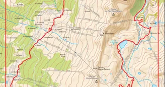 plan-circuit-du-col-de-la-chal.png