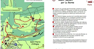 sitraloi379982_253245_montbenoitparlabarme2.jpg