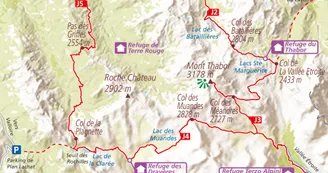 tour-du-thabor---5-jours.jpg tour-du-thabor---5-jours.jpg