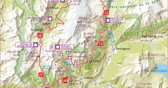 tour-glaciers-vanoise.png tour-glaciers-vanoise.png