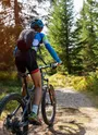 VTT Éco Rouge