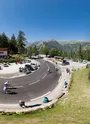 Col du Télégraphe - © X.Spertini