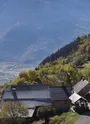 Le Mollaret