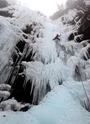 Cascade_de_glace_depuis_le_Pont_Baudin