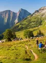 Col d'Orgeval