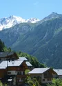 Le Villaret