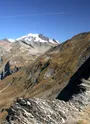 Crête_des_Gittes