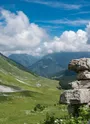 L'Arclusaz