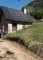 Granges de Joigny