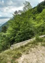 Col du Lindar