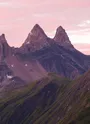 Mont Charvin