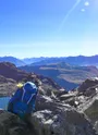 Col de la Croix