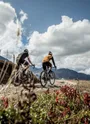 Gravel en Maurienne