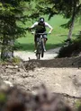Play-Bike