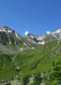 Combe du Tépey
