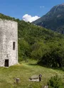 Tour Ronde