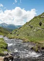 Ruisseau de Roche Noire