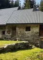 Le Chalet du Tour