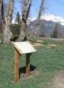 La Ballastière
