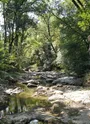 randonnee liaison gorges sierroz
