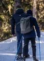 Boucle des montagnettes