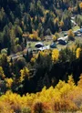 Village du Crot
