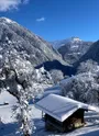 Le Bersend