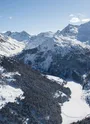 vue du ciel