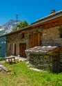 Hameau des Fontanettes