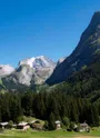 Hameau de Chollière