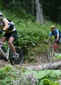 Tour de La Giettaz