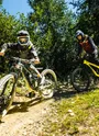 VTT