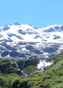 Cirque du Genépi